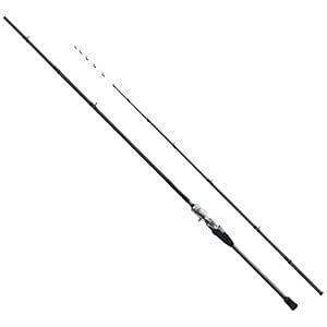 Gamakatsu（がまかつ） (再入荷予約・送料無料)がまかつ/Gamakatsu