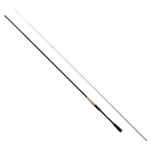 シマノ 20 ライアーム 1-500 : ナニワ釣具 Yahoo!店 - 通販