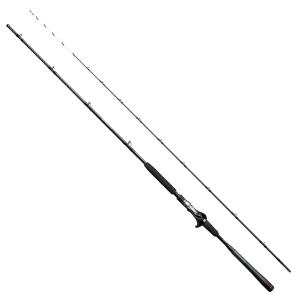 DAIWA（ダイワ） メタリアヒラメ MH-265 (2025年 9月新製品) : 釣具
