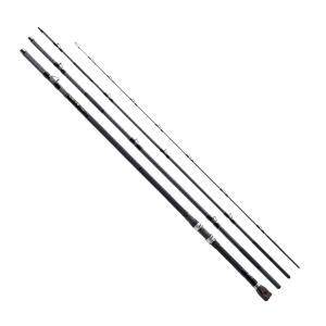 シマノ（SHIMANO） 磯竿 22 リアルパワー 石鯛 MH525 / ロッド