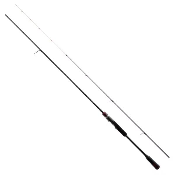 シマノ(SHIMANO) エギングロッド 21 セフィア エクスチューン ティップエギング S72M...