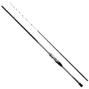 シマノ(SHIMANO) カワハギ 船竿 23 ステファーノ SS M180-2 シマノ 23 ステファーノ SS M180-2 釣り 船竿 - 最安値・価格比較