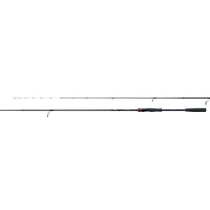 DAIWA（ダイワ） アバンサー 早瀬抜 90・J / 鮎竿 : つり具の銭屋