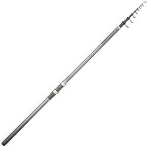 シマノ（SHIMANO） 17 ホリデー磯 #4号530PTS （遠投シマノ 竿 ロッド