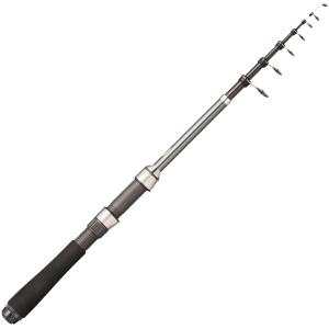 シマノ スピニング ロッド 17 ホリデーパックの高価買取価格