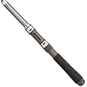 シマノ(SHIMANO) スピニング/ベイト兼...の詳細画像1
