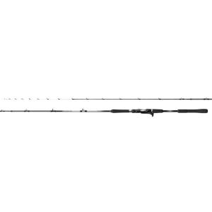 シマノ（SHIMANO） サーベルマスター XR テンヤ 73 M190/RIGHT 202802