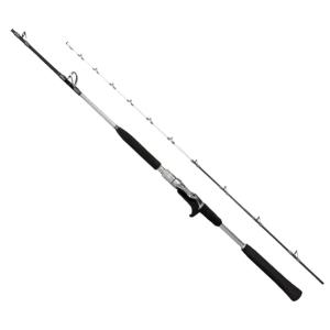 22 リアランサー 中深場 82 HH195/RIGHTの商品画像