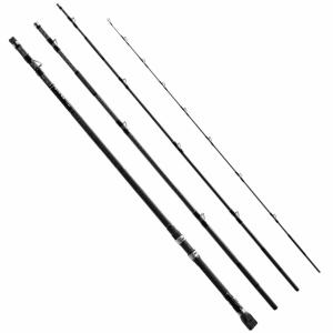 ロッドコム 新鋭 石鯛 470MH 【大型商品2】 : ヨコオネット Yahoo!店