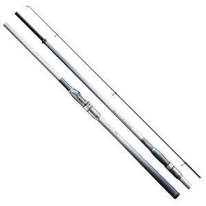DAIWA（ダイワ） 【目玉商品】ダイワ インターライン IL インプレッサ