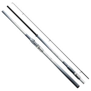 DAIWA（ダイワ） オーバーゼア 103M : なつめ釣具 - 通販 - Yahoo