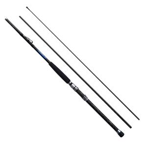 シマノ（SHIMANO） 船竿 リアランサー 中深場 73MH205 RIGHT右巻き用