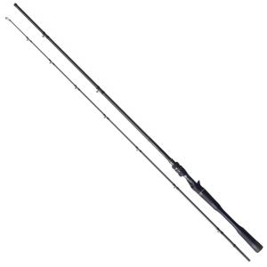 シマノ SHIMANO ポイズングロリアスXC 1610ML-G バスロッド - 最安値