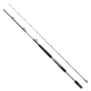シマノ（SHIMANO） 船竿 ライトゲーム BB TYPE82 HH190 : 釣具の