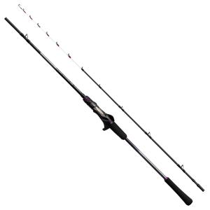 【新品未使用】シマノ サーベルマスター XR テンヤ 82MH180 シマノ 【目玉商品】シマノ サーベルマスター XR テンヤ 82