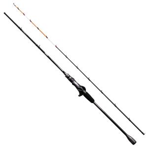 SHIMANO サーベルマスター XTUNE TENYA 64MH195 toysmkt_4969363273451
