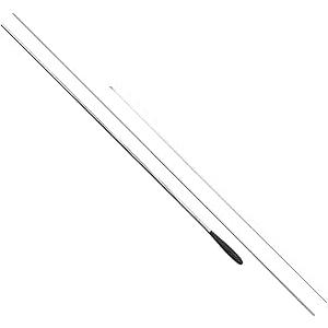 21 風切15の商品画像