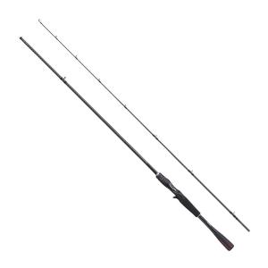 はまい様　シマノ　ゾディアス　168L-BFS/2　ツーピースロッド シマノ（SHIMANO） バスロッド ゾディアス 2ピースシリーズ 168L-BFS/2