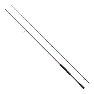 シマノ（SHIMANO） （純正部品・パーツ） 21 コルトスナイパー BB