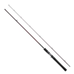 シマノ（SHIMANO） (取寄せ 9月末頃メーカー生産予定) ☆シマノ 21
