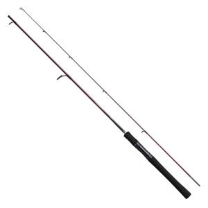 シマノ　26ゾディアス　270M-2 シマノ（SHIMANO） 26 ゾディアス 270M-2 (バスロッド) スピニング