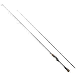 シマノ（SHIMANO） シマノ20ソアレエクスチューンS510SUL+-S(Sic)送料