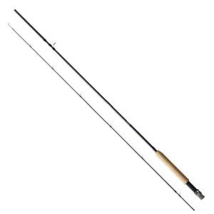 シマノ（SHIMANO） ブルックストーン 906 / フライロッド / shimano