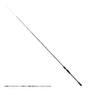 Sephia セフィア XR メタルスッテ (ベイト) B66UK-GS 353566 Sephia セフィア XR メタルスッテ (ベイト) B66UK-GS 353566
