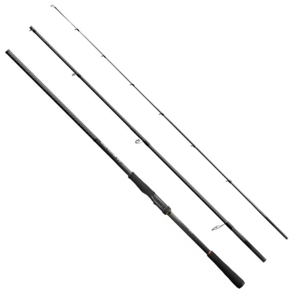 シマノ(SHIMANO) ロックフィッシュ スピニングロッド 22 ハードロッカー SS S92XH...