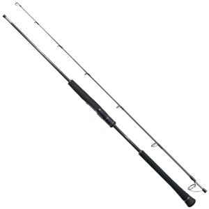 YAMAGA Blanks ヤマガブランクス ギャラハド 633S Spinning Model