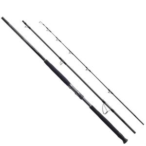 コルトスナイパーリミテッド　S98XH/JS コルトスナイパーリミテッドs98xh JS Amazon | シマノ(SHIMANO) 22