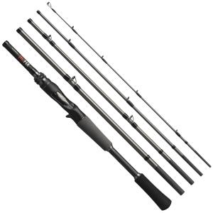 シマノ（SHIMANO） スコーピオン 2704RS-2 (スピニングモデル) ワン