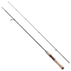 シマノ（SHIMANO） ロッド カーディフ ネイティブスペシャル S83ML [5