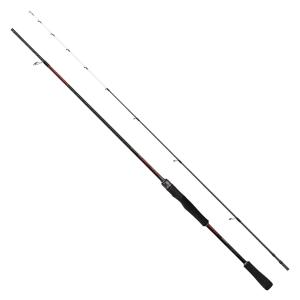 シマノ（SHIMANO） 船エギングロッド セフィア SS ティップエギング F