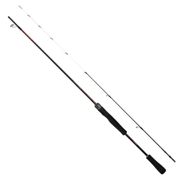 シマノ(SHIMANO) エギングロッド 24 セフィアSS ティップエギング R-S511ML-S