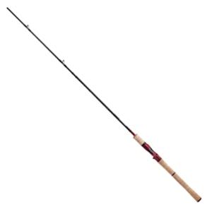 Scorpion バスロッド 2651 ジャンク品 シマノ（SHIMANO） バスロッド スコーピオン 2651R-5 : ナチュラム