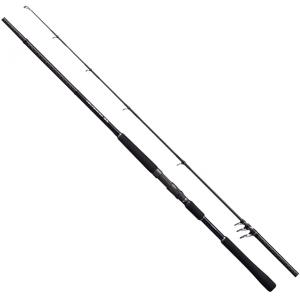 シマノ 24 コルトスナイパーSS S106MH (Shimano ショアジギング ロッド