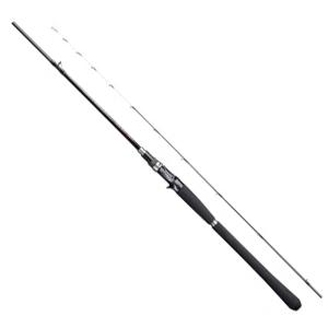 シマノ（SHIMANO） 6/19-21は全品+P5% エギングロッド 23 セフィア BB