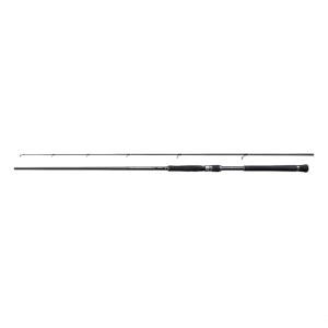 シマノ 24 コルトスナイパー SS S96M 大型便B : フィッシング シマノ 24 コルトスナイパー SS S96M 大型便B : フィッシング