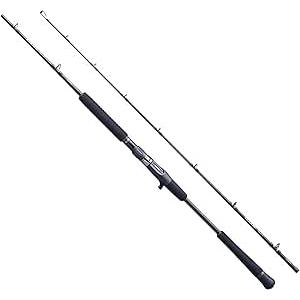 テンリュウ レイズ RZ542B-L (トラウトロッド)送料無料