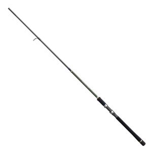 ダイワ(DAIWA) 磯・ルアー兼用ロッド フリーギア 420TM-T 釣り竿 ダイワ(DAIWA) 磯・ルアー兼用ロッド フリーギア 420TM-T 釣り竿