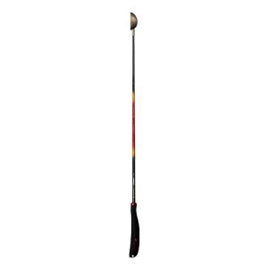 シマノ（SHIMANO） ( 純正パーツ ) ハンドル組 25 ステラ SW 14000XG