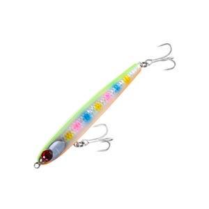 Megabass（メガバス） デストロイヤー F3-610X 飛燕(ベイト1ピース