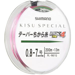 VARIVAS(バリバス) PEライン アバニ キャスティング Si-X 400m 5号