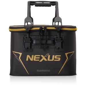 DAIWA（ダイワ） ハードヒシャクホルダー 赤 磯釣りコマセ撒き餌杓