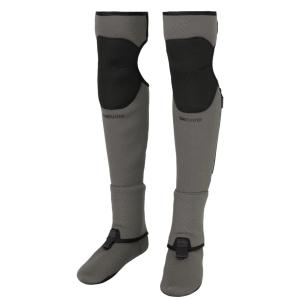 シマノ(SHIMANO) スタンダードゲーター Mの商品画像
