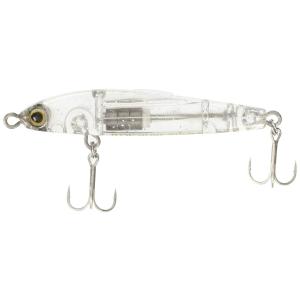 シマノ(SHIMANO) ルアー アジング メバリング ペンシルベイト ソアレ ライズショット ステ...