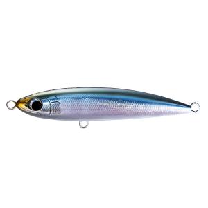 シマノ（SHIMANO） オシア 別注平政 160F フラッシュブースト 160mm