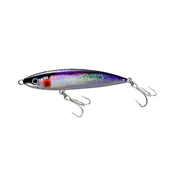 コルトスナイパー ロックフラット ジェットブースト 150S ジェットブースト 67g