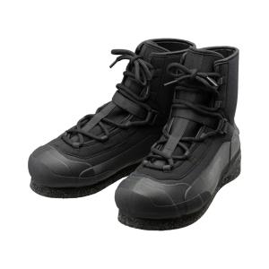 シマノ（SHIMANO） ウェーダー ロックショア ウェットブーツ カット